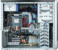 computer part image